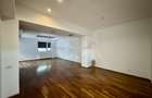 Apartament cu 3 camere decomandat în Șoseaua Nordului - 4