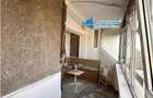 Apartament cu 4 camere decomandat în Pantelimon - 17