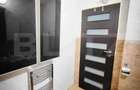Apartament cu 3 camere semidecomandat în Central - 6