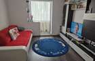Apartament cu 2 camere decomandat în 13 Decembrie - 2