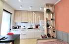 Apartament in bloc nou, 1 camera, de inchiriat, in Gheorgheni - 7