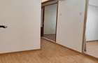 Vanzare apartament 3 camere, Mazepa I 93 mp, - 1