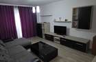 Apartament cu 3 camere modern si spatios in Fratii Golesti - 5