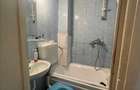 Apartament de 2 camere - 1