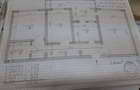Apartament cu 3 camere decomandat în Pantelimon - 1