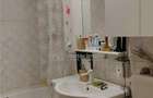 Apartament cu 3 camere semidecomandat în Drumul Sării - 11 Apartament cu 3 camere semidecomandat în Drumul Sării - 11