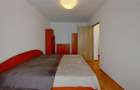 3D! Apartament doua camere, mobilat si utilat, Garii, Brasov - 10