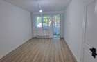 Apartament cu 2 camere circular în Camil Ressu - 1