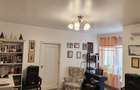 Apartament 3 camere de vanzare Foi?orul de Foc, zona centrala - 2