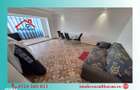 Apartament 3 camere de inchiriat Nord/Alunului! CE1567 - 8