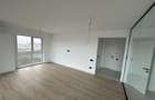 Apartament 3 camere decomandat Astorium life Bloc A - 11