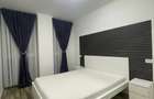 Ofer spre inchiriere apartament cu 2 camere - 3