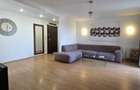 Apartament 3 camere cu terasa-Metrou Gorjului/Lacul Morii-Uverturii