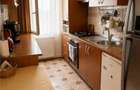 Apartament decomandat zona Spitalului Judetean la intrare pe - 1