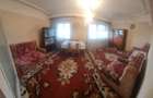 Apartament duplex de vanzare - 1