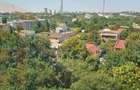 Apartament cu 3 camere decomandat în Abator - 9