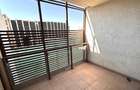 Apartament cu 3 camere decomandat în Herăstrău - 3