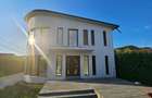 Casa deosebita, construita pentru familie, nu pentru vanzare! - 1