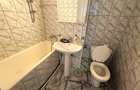 Apartament cu 2 camere semidecomandat în Dorobanți - 5
