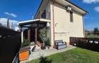 Casa duplex de 120 mp, cu panouri solare si aer conditionat - 6