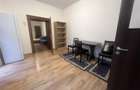 Apartament cu 2 camere semidecomandat în Central - 3