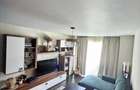Apartament cu 3 camere semidecomandat în 13 Septembrie - 1