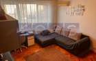 Apartament cu 3 camere semidecomandat în Obor - 1