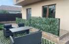 Apartament cu 3 camere semidecomandat în Mărăști - 6