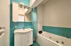 Apartament cu 2 camere decomandat în Lujerului - 14