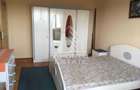 Apartament cu 3 camere decomandat în Șagului - 4