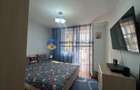 Apartament cu 2 camere semidecomandat în Dărmănești - 17