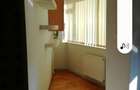 Apartament cu 2 camere în Elisabetin - 3