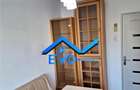 Apartament cu 3 camere decomandat în Alexandru cel Bun - 16