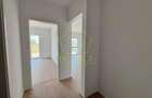 Apartament cu 2 camere decomandat în Torontalului - 12
