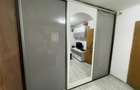 Apartament cu 2 camere semidecomandat în Micro 40 - 14