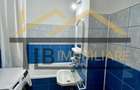 Apartament cu 2 camere decomandat în 7 Noiembrie - 10