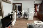Apartament cu 2 camere modern de inchiriat situat pe str. Minerilor - 5