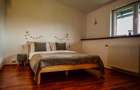 Apartament cu 3 camere semidecomandat în Central - 4