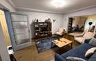 Apartament cu 3 camere semidecomandat în Ultracentral - 7