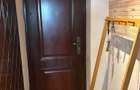 Inchiriez apartament cu 1 camera urgent - 1