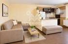 Apartament 2 camere în vilă | Bușteni  - 1