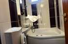 Apartament cu 2 camere decomandat în Drumul Taberei - 6