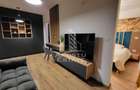 Apartament cu 2 camere semidecomandat în Lipovei - 11