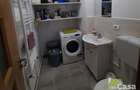 Apartament cu 4 camere decomandat în Micro 16 - 11