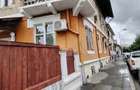 Apartament 2 camere in vila - Zona Dacia - 2