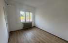 Casă cu Teren 2880 Mp în Central - 8