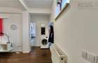 Apartament cu 2 camere decomandat în Brașov - 6