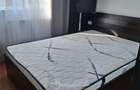 Apartament 2 Camere LIDL Galata - 400 euro - 14