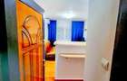 Apartament cu 2 camere decomandat în Soarelui - 7