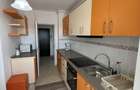 Apartament cu 2 camere decomandat în Capitol - 7